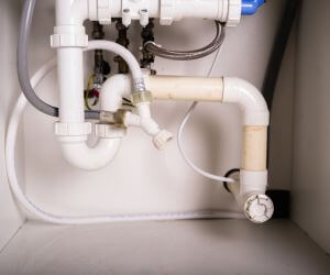 About Sewer Line Replacement Randolph, MS